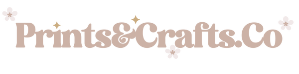 Prints&Crafts.Co